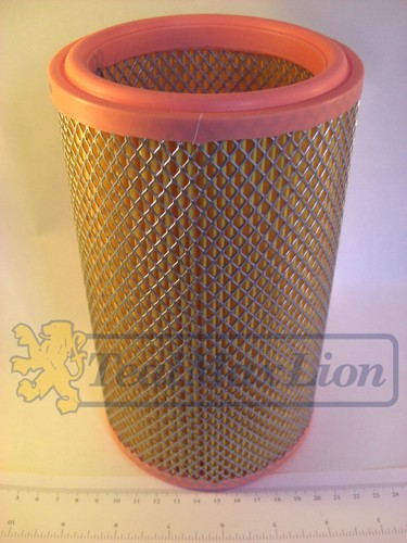 Filtre air peugeot 505 - air,