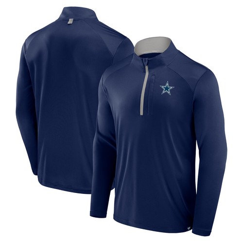 Nfl dallas cowboys defender - nfl,