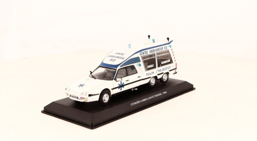 Ixo uti citroen n - ixo,