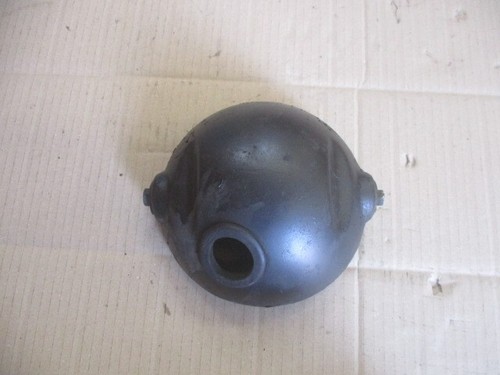 Cuvelage phare pour - de,