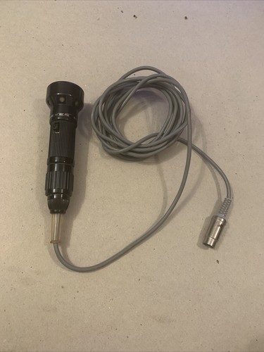 Microphone beyer m41 - microphone,