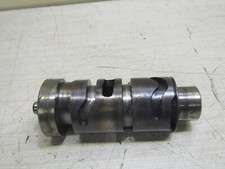 barillet de boite de vitesse