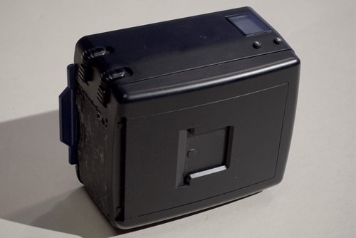 Mamiya 655af 120 220 film - mamiya,