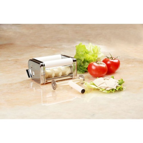 Tableandcook accessoire - accessoire, à