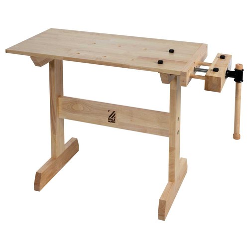 Table jeu bois - de,