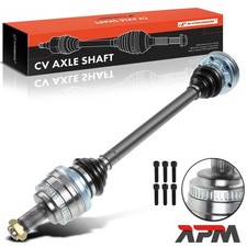 Cardan Arbre de Transmission