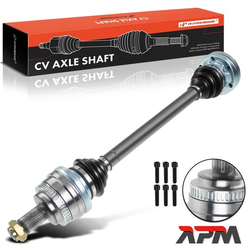 Cardan arbre transmission - cardan,