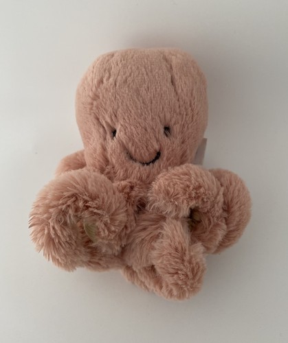 7280 14cm doudou peluche - 7280🌟14cm,