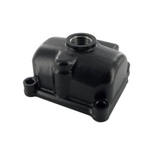 Vasque Flottante Du Jardin