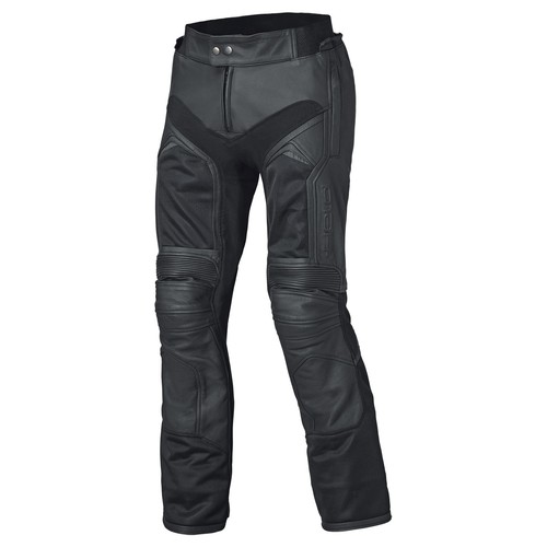 Held torver pantalon - held,