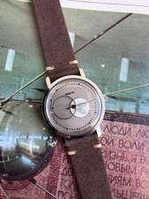 Montre Raketa Copernic –