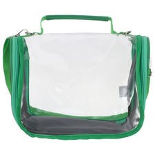  Cage de transport pour