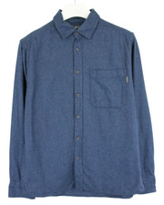 Chemise Eddie Bauer Pour Homme