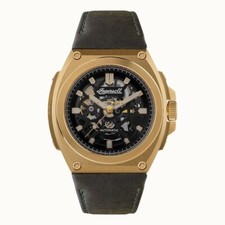 Ingersoll Automatic Watch