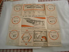 Prospectus prospektt