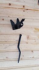 Heavy Duty Gate latch new