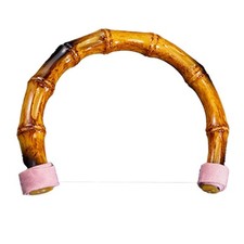 Guzheng Finger Training 1