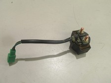 Relais démarreur (Keeway -