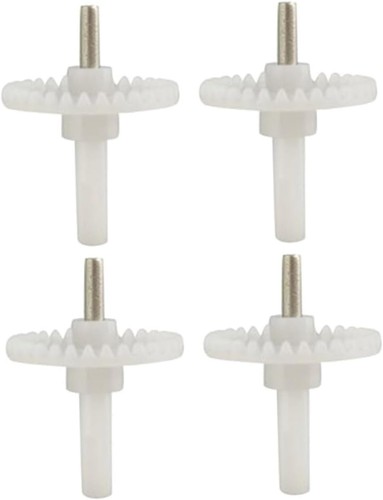 Trrymbbe drone motor gears - drone, rc