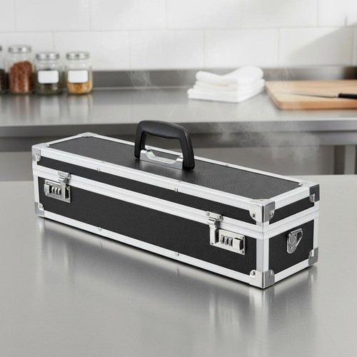 Coffret couteaux en - couteaux,