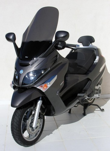 Piaggio evo sport 03 - /, 03/17