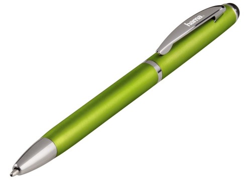 Hama stylo tactile - stylo,