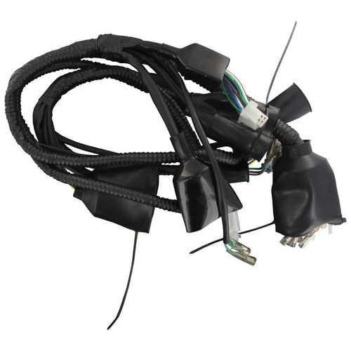 Câble cdi distributeur - cdi,