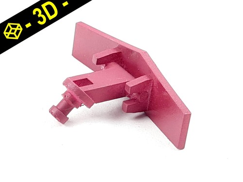 Kenner mask a s - ], m.a.s.k.