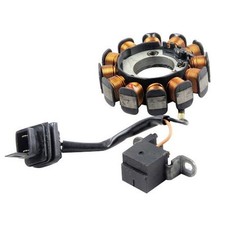 Stator BCR HYP AP8551076