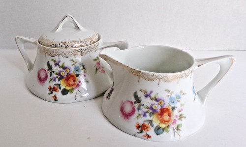 Antique co bavaria - antique,