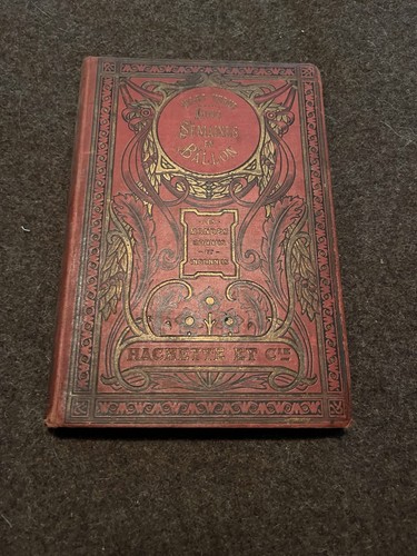 Jules verne cinq semaines - verne/cinq, en