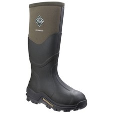 Muck Boots Muckmaster - Bottes