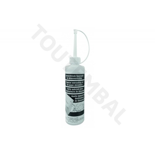 Bidon huile pour - bidon, d'huile
