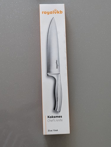 Couteau cuisine de - de, cuisine,
