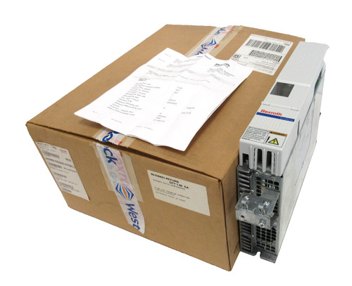 Bosch dkc02 040 fw servo - bosch,