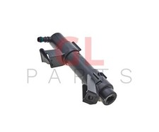 FOR VW SCIROCCO 08 - 17