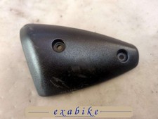 element plastique pour Peugeot