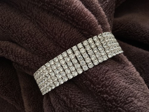 Sublime bracelet ancien - sublime,