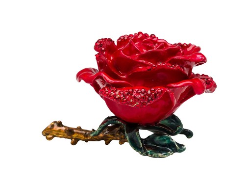 écrin bijoux boîte à - Écrin, bijoux/boîte
