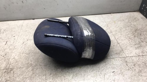 Appui tete avant citroen - appui,