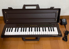 Piano électronique Yamaha