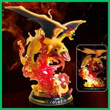 ✅ Figurine Pokémon