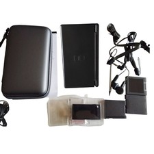 Console DS Lite Officielle