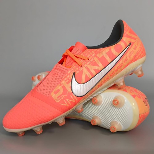 Nike phantom venom - venom, ag-pro