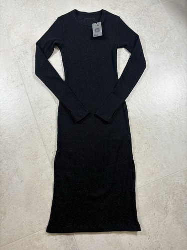Zadig voltaire robe pull - &,