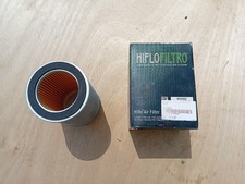 filtre à air hiflofiltro