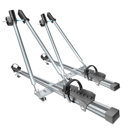 Porte vélo toit en - de,