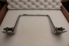 Acer Aspire Z5610 Z5700 Stand