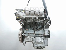 MOTEUR 5895242 FIAT BARCHETTA