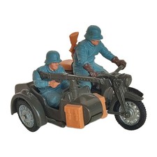 BRITAINS LTD K ARMÉE